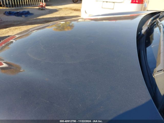 5N1AL0MN5EC525395 Infiniti QX60