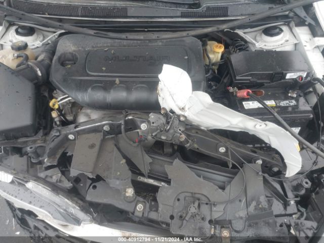 1C3CCCCB2FN549511 Chrysler 200 C