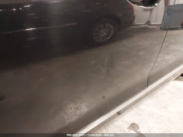 Hyundai Azera Limited 2014 KMHFH4JG1EA342835 Image 21