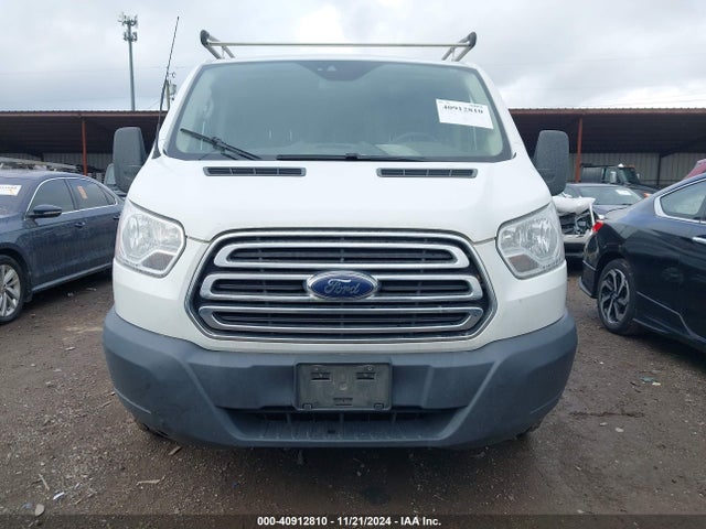 Ford Transit-250 2017 1FTYR1ZMXHKA92061 Image 13