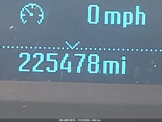 Ford Transit-250 2017 1FTYR1ZMXHKA92061 Image 16