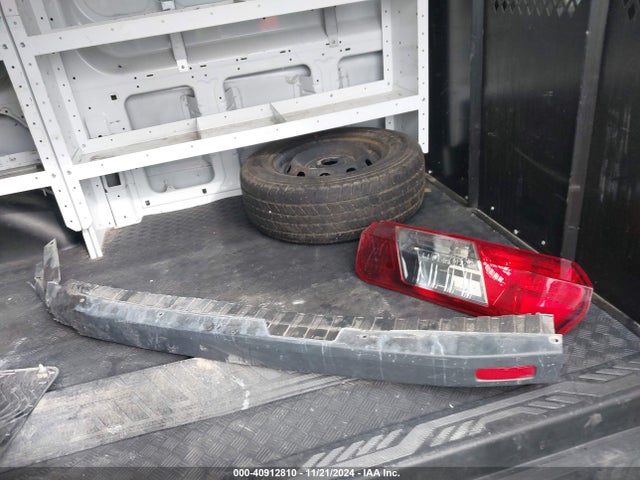 Ford Transit-250 2017 1FTYR1ZMXHKA92061 Image 12