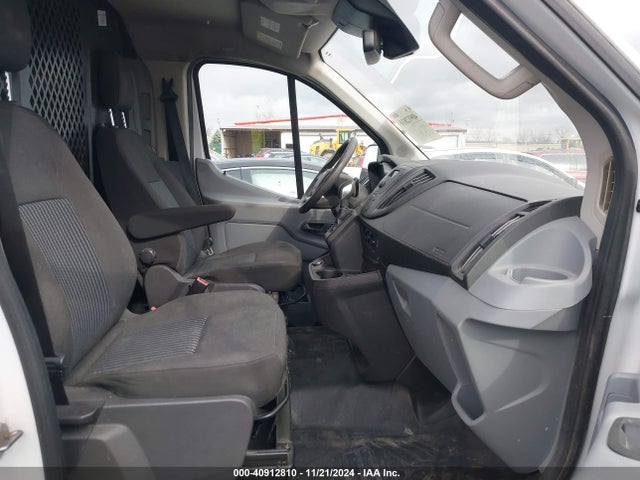 Ford Transit-250 2017 1FTYR1ZMXHKA92061 Image 5