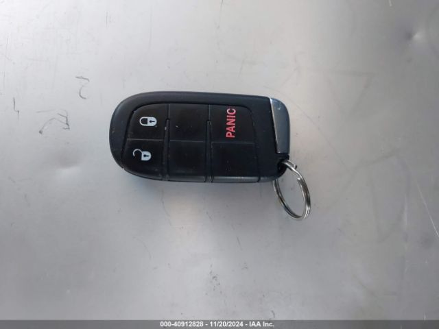 ZACNJABB0KPJ93901 Jeep Renegade Latitude Fwd