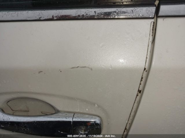 5N1AT2MT2JC719581 Nissan ROGUE SV