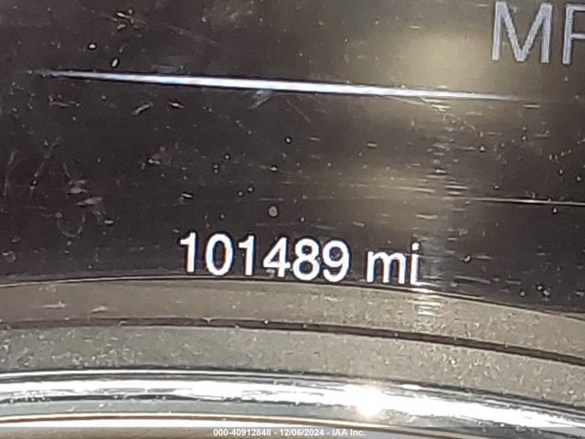 Jeep Grand Cherokee Limited 2015 1C4RJFBG0FC643893 Image 15
