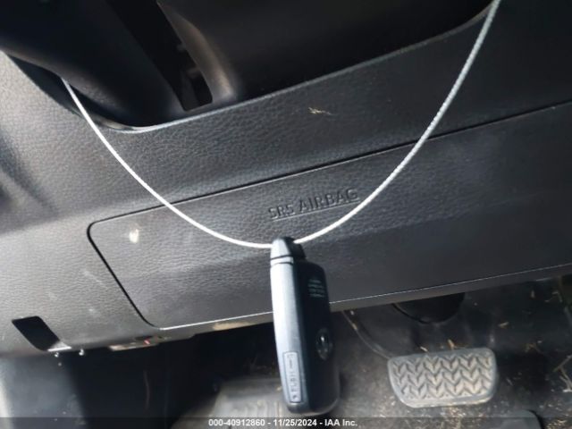 5TFCZ5AN8MX275350 Toyota Tacoma Trd Off-road