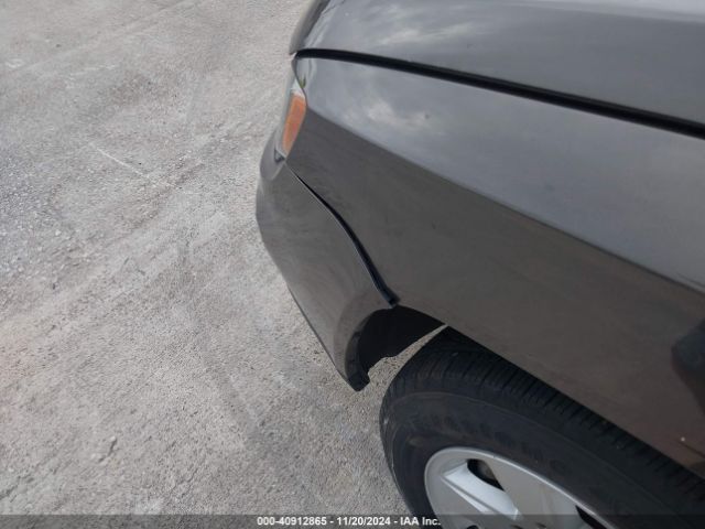 1C4NJCEB3HD197961 Jeep Compass Latitude Fwd