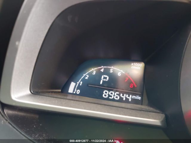JM1BM1L79E1191057 Mazda Mazda3 I Touring