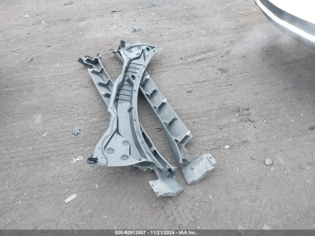 5J8YD4H34LL008474 Acura Mdx Standard