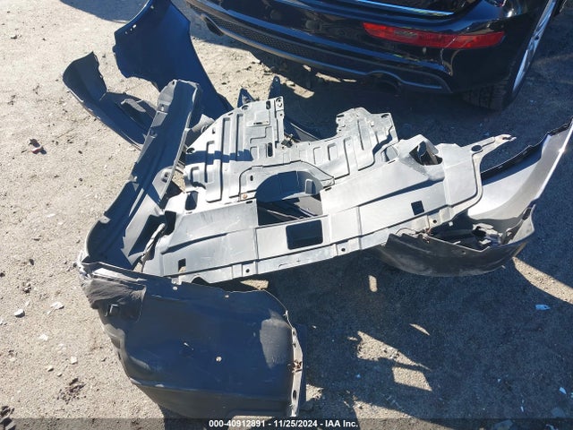 Honda CR-V LX 2014 2HKRM4H33EH607862 Image 12