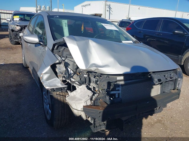 KIA FORTE LX 2018 3KPFK4A76JE225863 Image 6