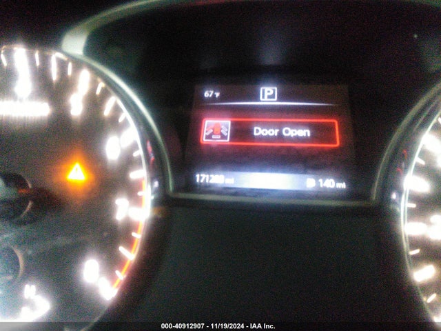 Nissan Altima 2.5 S 2017 1N4AL3AP0HN365100 Image 15