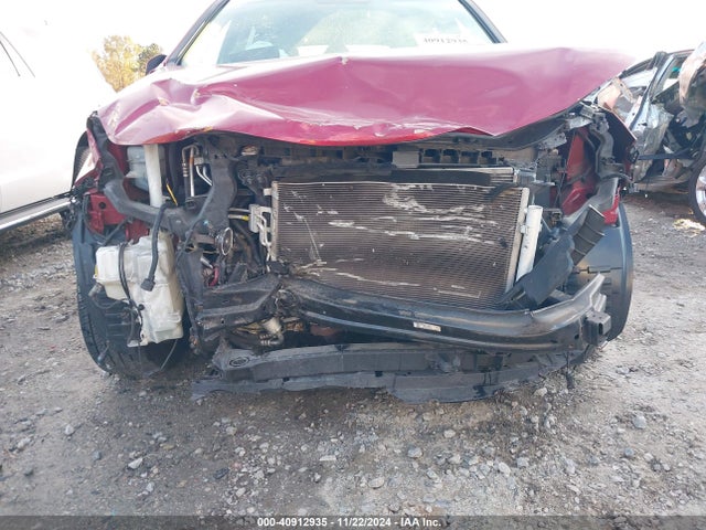 KIA Sorento Lx V6 2014 5XYKT4A76EG445427 Image 6