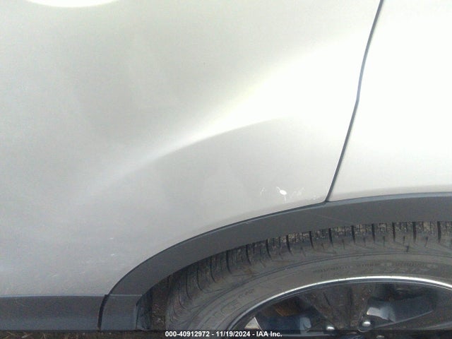 Ford ESCAPE SE 2015 1FMCU0GX7FUC14131 Image 6