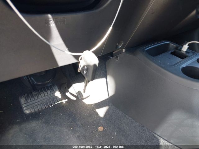 ML32AUHJ5MH012925 Mitsubishi Mirage Carbonite Edition/es/le