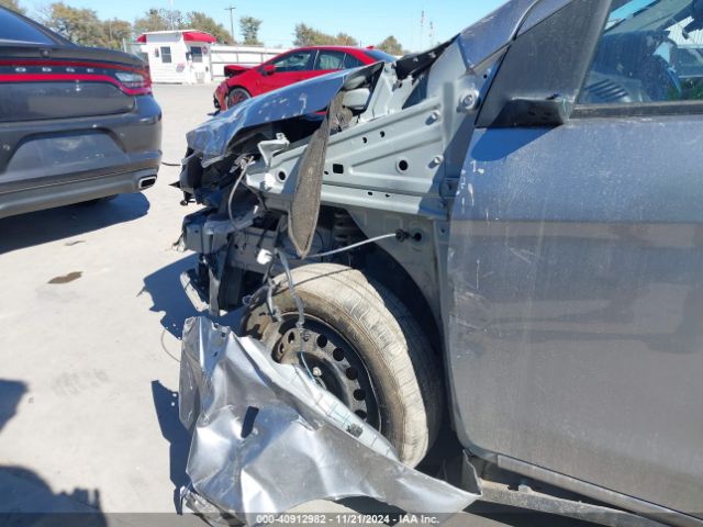 ML32AUHJ5MH012925 Mitsubishi Mirage Carbonite Edition/es/le