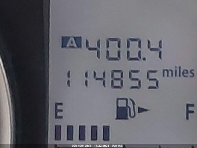 JF2SJAAC2EG478196 Subaru Forester 2.5i
