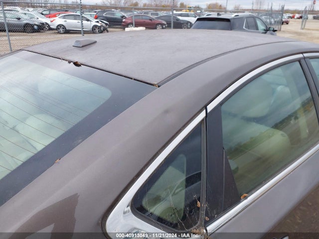 Nissan Altima 2.5 S 2015 1N4AL3AP7FC458656 Image 6