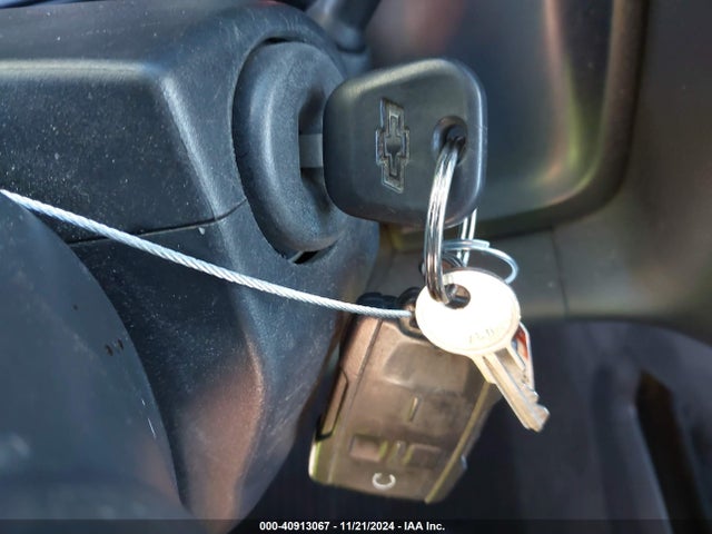 Chevrolet Silverado 1500 Lt 2015 3GCPCREC9FG306194 Image 11