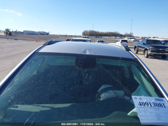 KL4CJASB6MB300547 Buick Encore Fwd Preferred