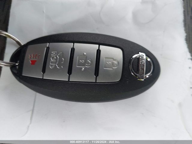 3N1CN8DV2ML908934 Nissan Versa S Xtronic Cvt