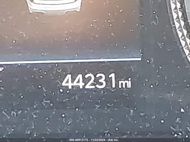 Hyundai SONATA SEL 2023 KMHL64JA2PA325064 Image 15