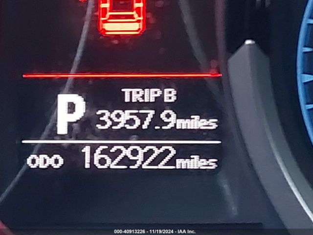 5YFBURHEXGP463426 Toyota Corolla S Premium