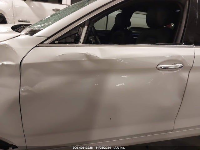 WBAJA7C53JWA74383 BMW 530i Xdrive