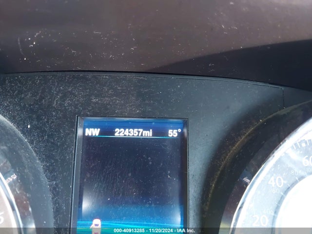 Chrysler 300 2014 2C3CCARG3EH128797 Image 15