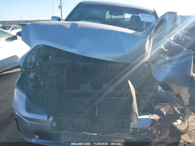 1C6RR7NTXGS185639 RAM 1500 Laramie