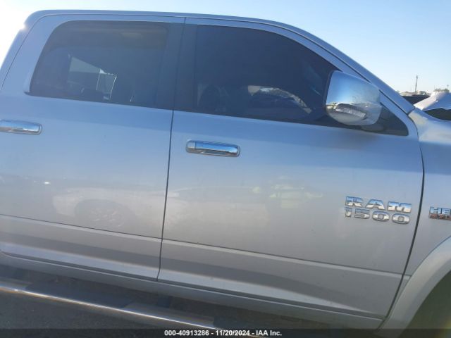 1C6RR7NTXGS185639 RAM 1500 Laramie