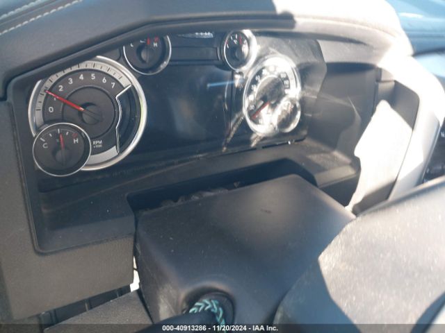 1C6RR7NTXGS185639 RAM 1500 Laramie