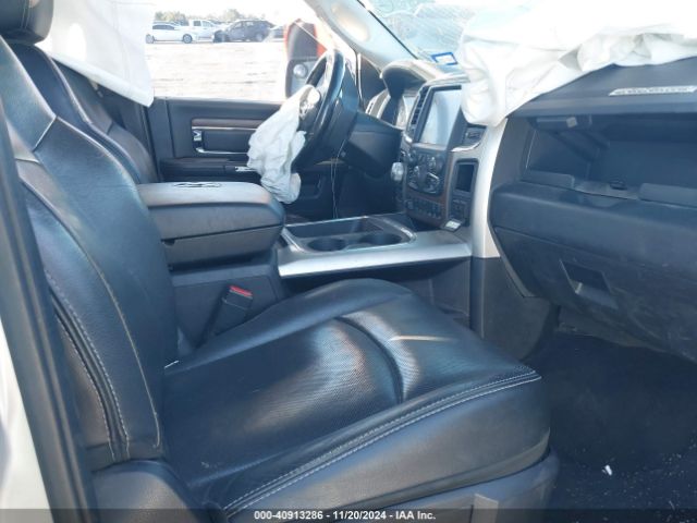 1C6RR7NTXGS185639 RAM 1500 Laramie