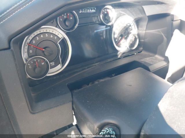 1C6RR7NTXGS185639 RAM 1500 Laramie