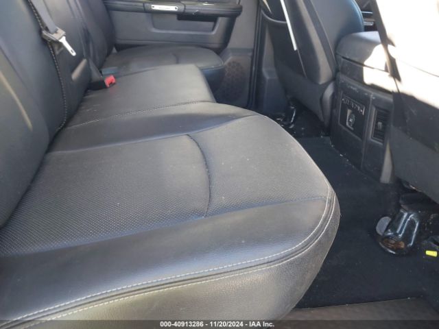 1C6RR7NTXGS185639 RAM 1500 Laramie