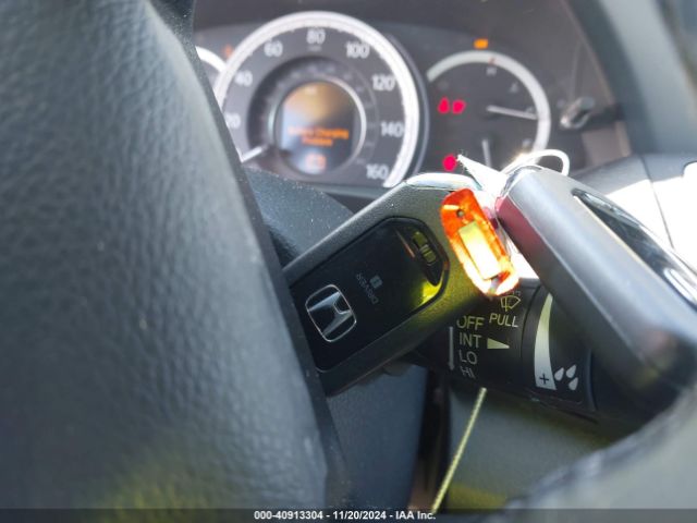 1HGCR3F91FA021731 Honda Accord Touring