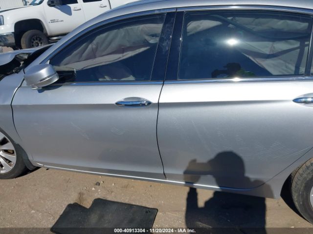 1HGCR3F91FA021731 Honda Accord Touring