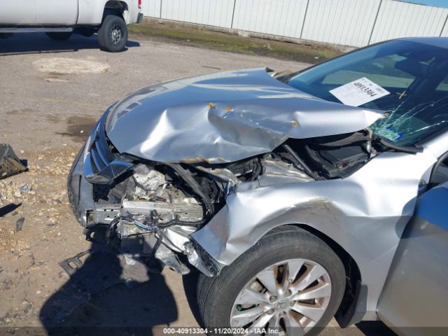 1HGCR3F91FA021731 Honda Accord Touring