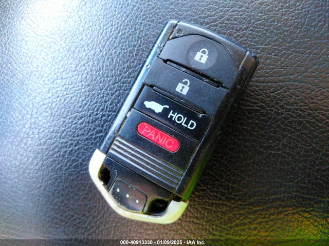 Продаж на аукціоні авто 2013 Acura Rdx, vin: 5J8TB3H57DL010894, номер лоту: 40913330