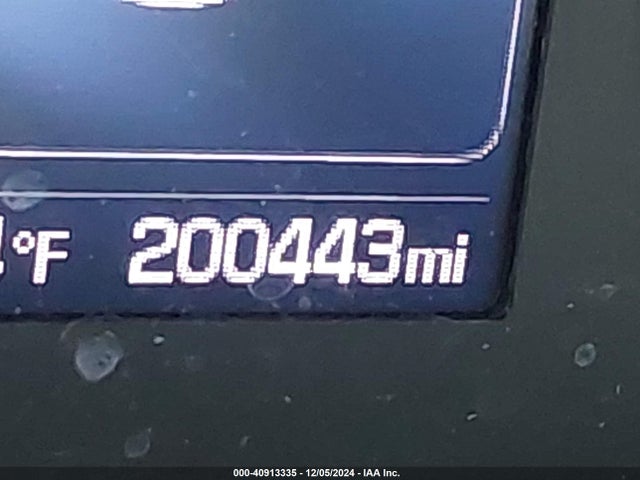 Hyundai SONATA SE 2017 5NPE24AF5HH574179 Image 15