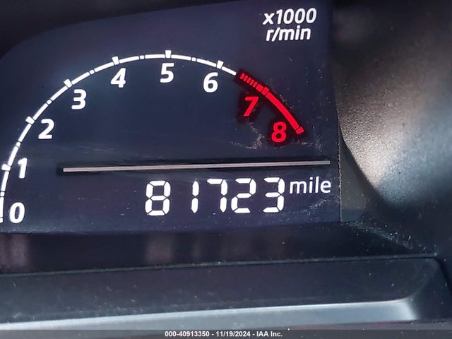 Mazda MAZDA3 2015 3MZBM1V78FM127896 Image 15