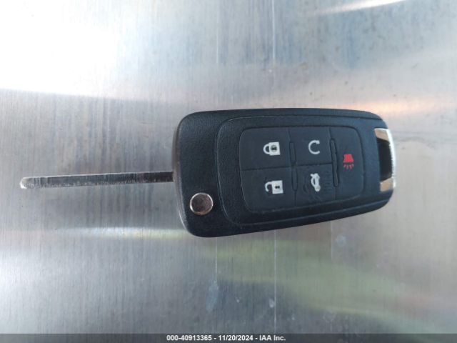 2GKFLSE3XE6264720 GMC Terrain Slt-1