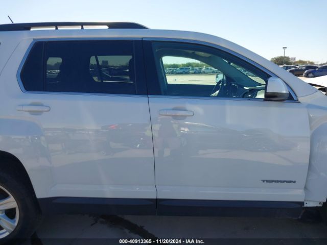 2GKFLSE3XE6264720 GMC Terrain Slt-1