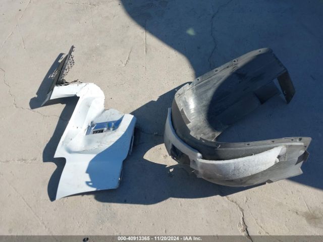 2GKFLSE3XE6264720 GMC Terrain Slt-1