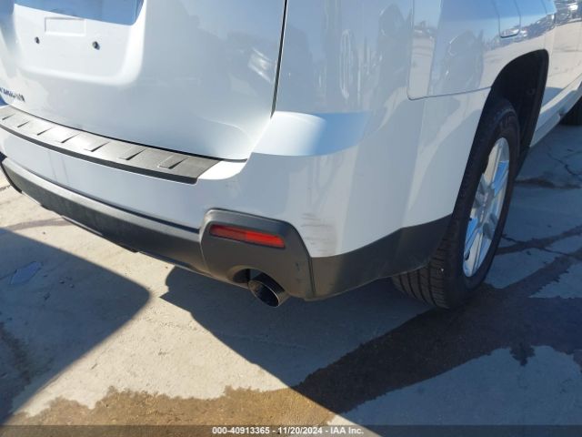 2GKFLSE3XE6264720 GMC Terrain Slt-1