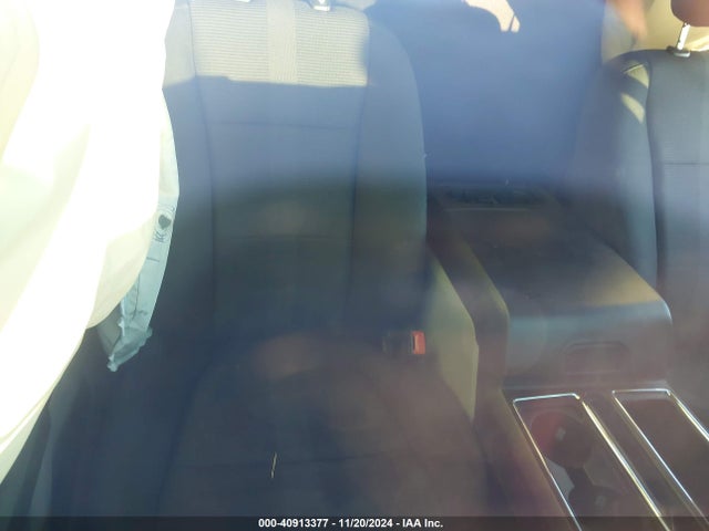 1FTEW1CP7KKE76031 Ford F-150 Xl