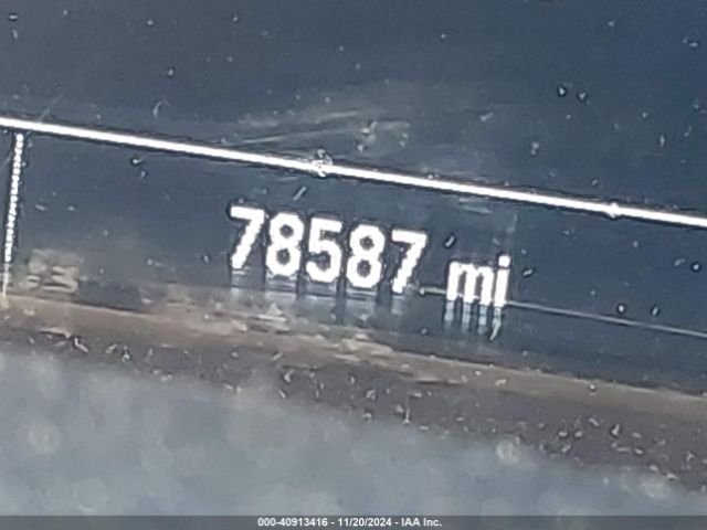1G1BF5SM2J7131131 Chevrolet Cruze Premier Auto