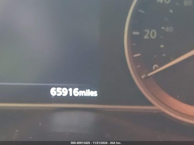 3N1CP5CU8JL519650 Nissan KICKS SR
