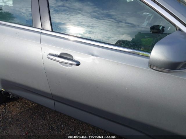 1G6DF5RK3P0130045 Cadillac Ct4 Premium Luxury